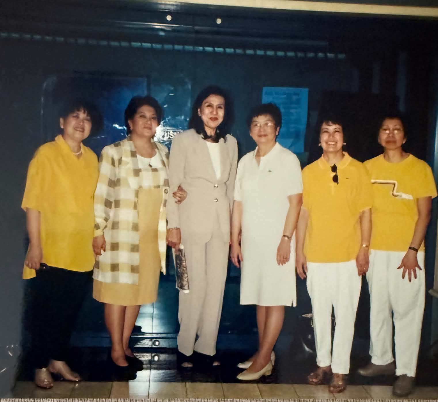 Photo from 1966