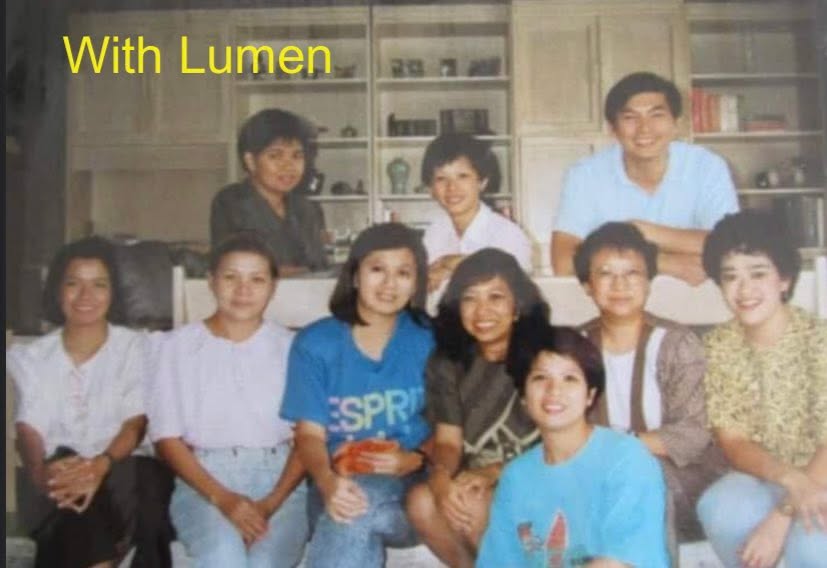 Photo from 1976