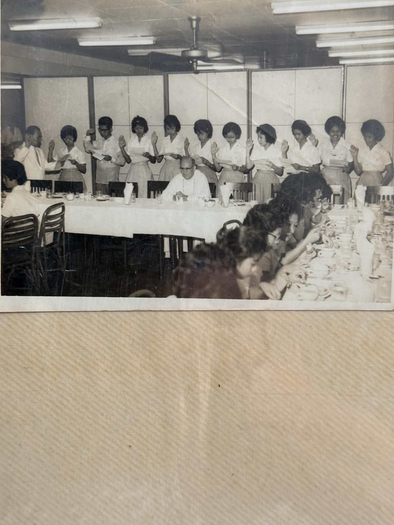 Photo from 1966