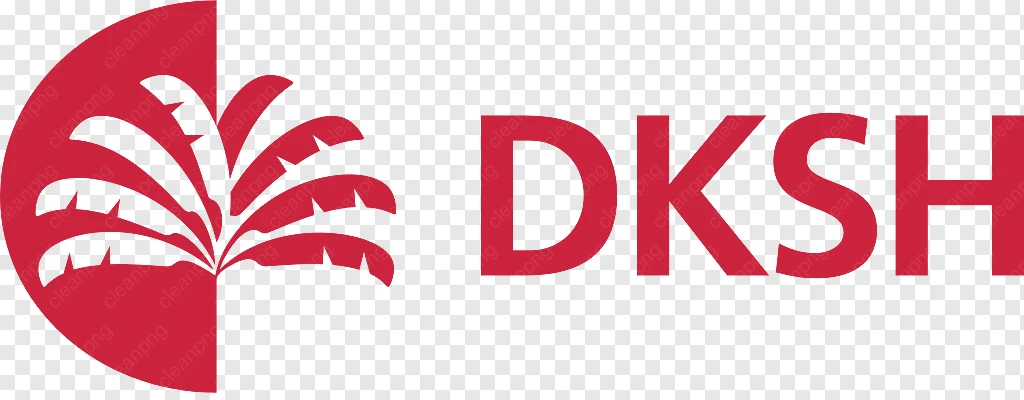 DKSH Market Expansion Services Philippines Inc. logo