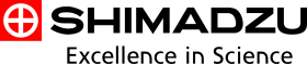 Shimadzu Philippines Corp. logo