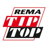 Rema Tip Top (Philippines), Inc. logo