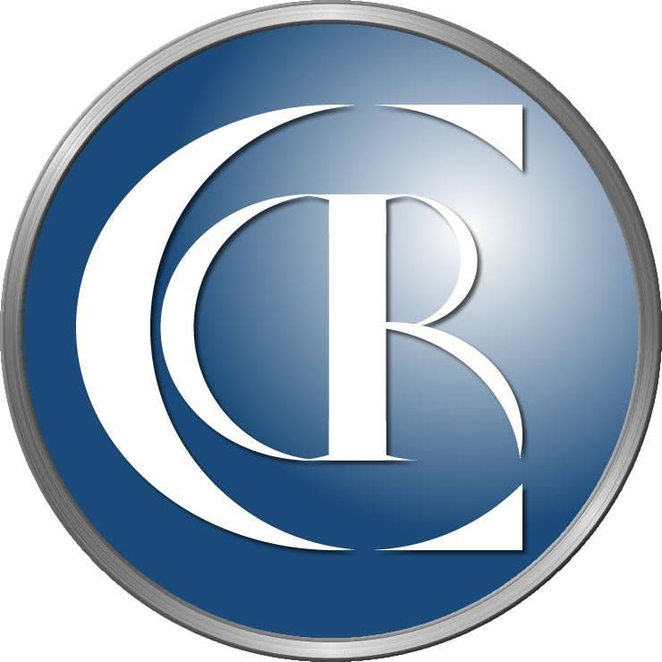 Rhodeco Rubber Processing Services Inc. logo