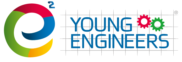 Young Engineers Manila logo
