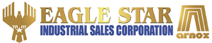 Eagle Star Group of Companies logo