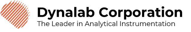 Dynalab Corporation logo