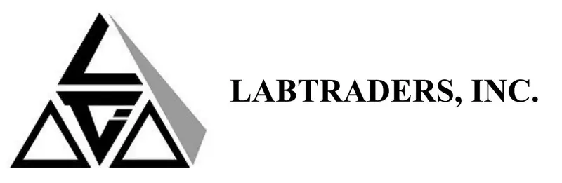 LabTraders Inc. logo